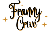 Cropped Logo Franny Crive 1.png